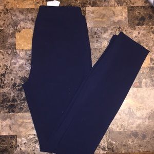 Zara Woman Pant